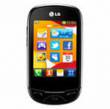 ����� ��� LG T500