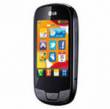 Драйвера для LG T510