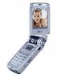 Драйвера для LG T5100