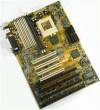 ����� ��� Asus TX97-XE