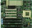 ����� ��� Asus VX97