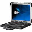 Драйвера для AVADirect Rugged Notebook Getac M230
