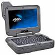 Драйвера для AVADirect Rugged Notebook GD Itronix GD2000