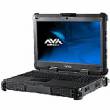 Драйвера для AVADirect Rugged Notebook Getac X500
