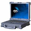 Драйвера для AVADirect Rugged Notebook Getac A790