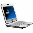 Драйвера для AVADirect Custom Laptop Quanta NLP2 2G Classmate PC