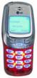 Драйвера для LG W3000