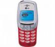 Драйвера для LG W3000A