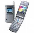 Драйвера для LG W7020