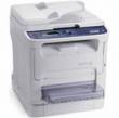 ����� ��� Xerox Phaser 6121MFP
