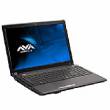 Драйвера для AVADirect Custom Laptop Compal NBLB3
