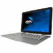 Драйвера для AVADirect Custom Laptop ECS IQ13