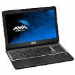 Драйвера для AVADirect Gaming Laptop ASUS G55VW-DS71