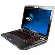 Драйвера для AVADirect Gaming Laptop MSI GT780DX-406US