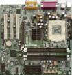 Драйвера для Asus P4T-M