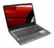 ����� ��� RoverBook Voyager V751