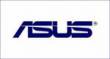 Драйвера для Asus PCI/I-486SP3G