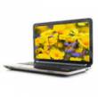 ����� ��� HP Pavilion dv6-6b54er