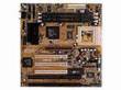����� ��� Asus P5A