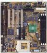 ����� ��� Asus P5S-VM