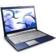 ����� ��� Packard Bell EN TR86