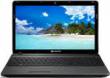 ����� ��� Packard Bell EN TS11HR