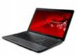����� ��� Packard Bell EN TS11SB