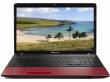 Драйвера для Packard Bell EN TS13HR