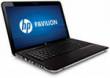 ����� ��� HP Pavilion dv6-6b55er