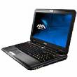 Драйвера для AVADirect Gaming Laptop MSI GT60 0NC-004US
