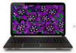 ����� ��� HP Pavilion dv6-6c05sr