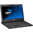 Драйвера для AVADirect Gaming Laptop ASUS G74SX-DH71