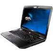 Драйвера для AVADirect Gaming Laptop MSI GT70 0NC-012US