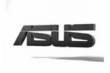 Драйвера для Asus TXP4