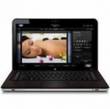 ����� ��� HP Pavilion dv6-6c32er