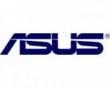 Драйвера для Asus P5A-VM