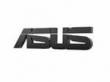 Драйвера для Asus PCI/E-P54NP4