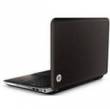 ����� ��� HP Pavilion dv6-6c55er