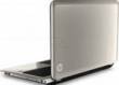 ����� ��� HP Pavilion dv6-6c55sr