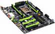 Драйвера для GIGABYTE G1.Assassin 2