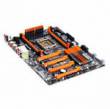 Драйвера для GIGABYTE GA-X79-UD7