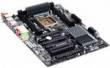 Драйвера для GIGABYTE GA-X79-UD3