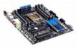 Драйвера для GIGABYTE GA-X79-UD5