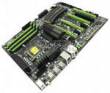 Драйвера для GIGABYTE G1.Assassin