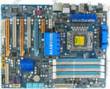 Драйвера для GIGABYTE GA-EX58-DS4
