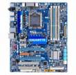 Драйвера для GIGABYTE GA-EX58-UD3R-SLI