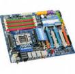 Драйвера для GIGABYTE GA-EX58-UD5