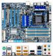 Драйвера для GIGABYTE GA-X58A-UD3R