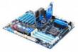 Драйвера для GIGABYTE GA-X58A-UD9