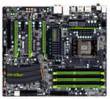 Драйвера для GIGABYTE G1.Guerrilla